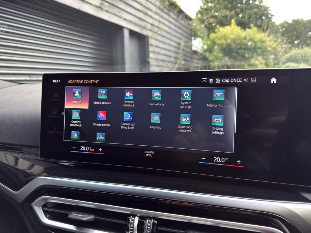 Used BMW 2 Series 2024 for sale - 78016805: Photo 46