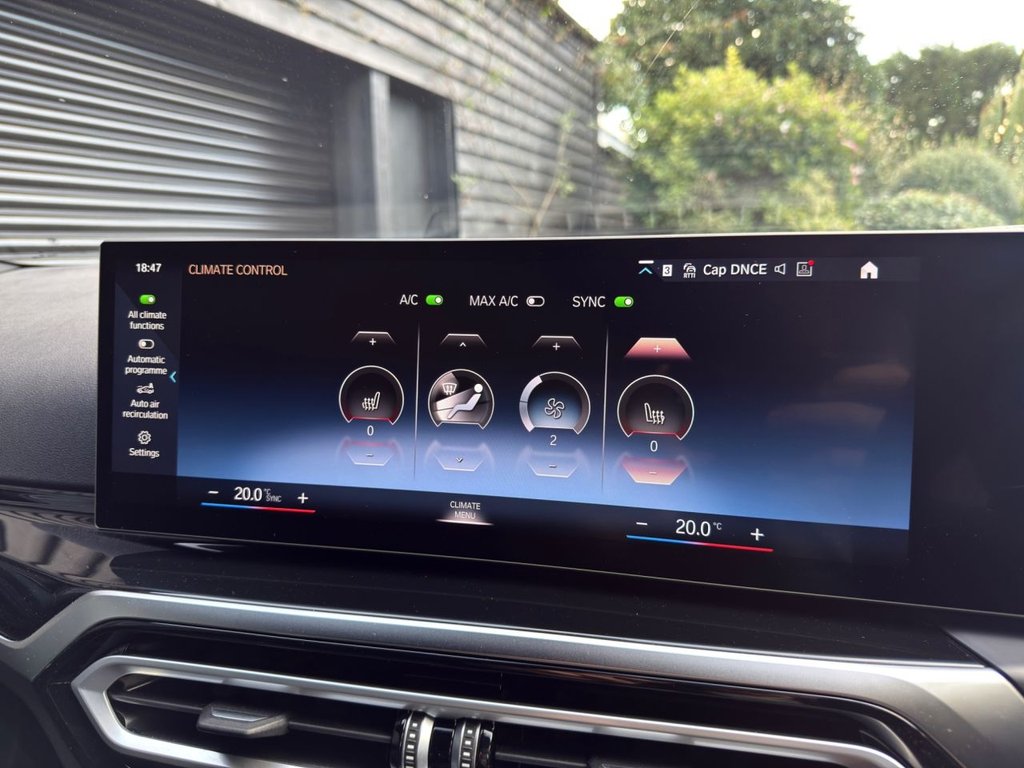 Used BMW 2 Series 2024 for sale - 78016805: Photo 47