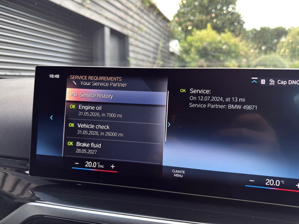 Used BMW 2 Series 2024 for sale - 78016805: Photo 48