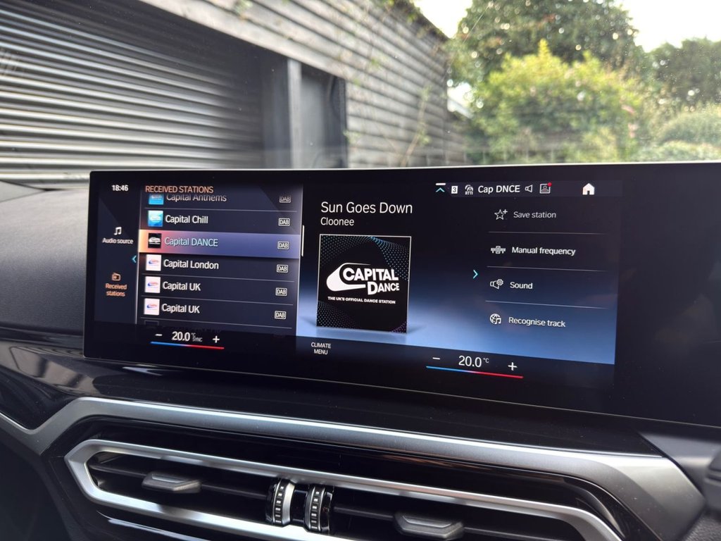 Used BMW 2 Series 2024 for sale - 78016805: Photo 49