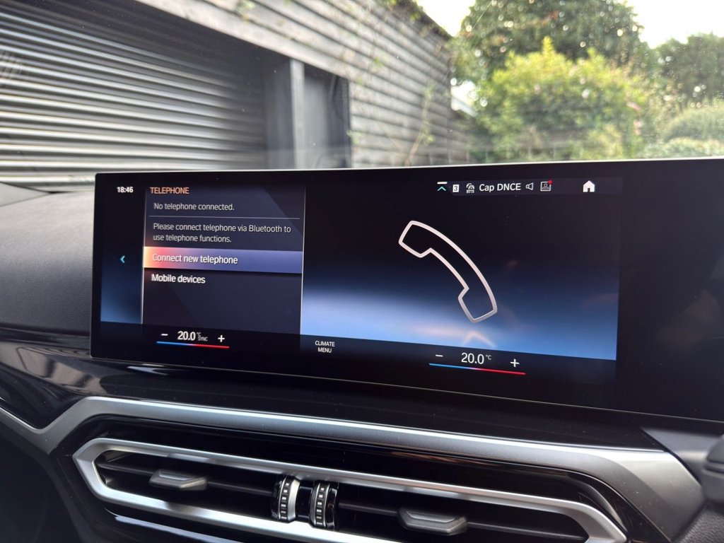 Used BMW 2 Series 2024 for sale - 78016805: Photo 50