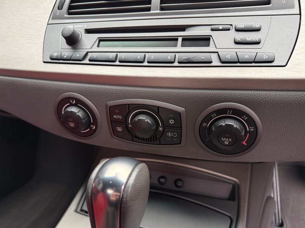 Used BMW Z4 2004 for sale - 78102841: Photo 23