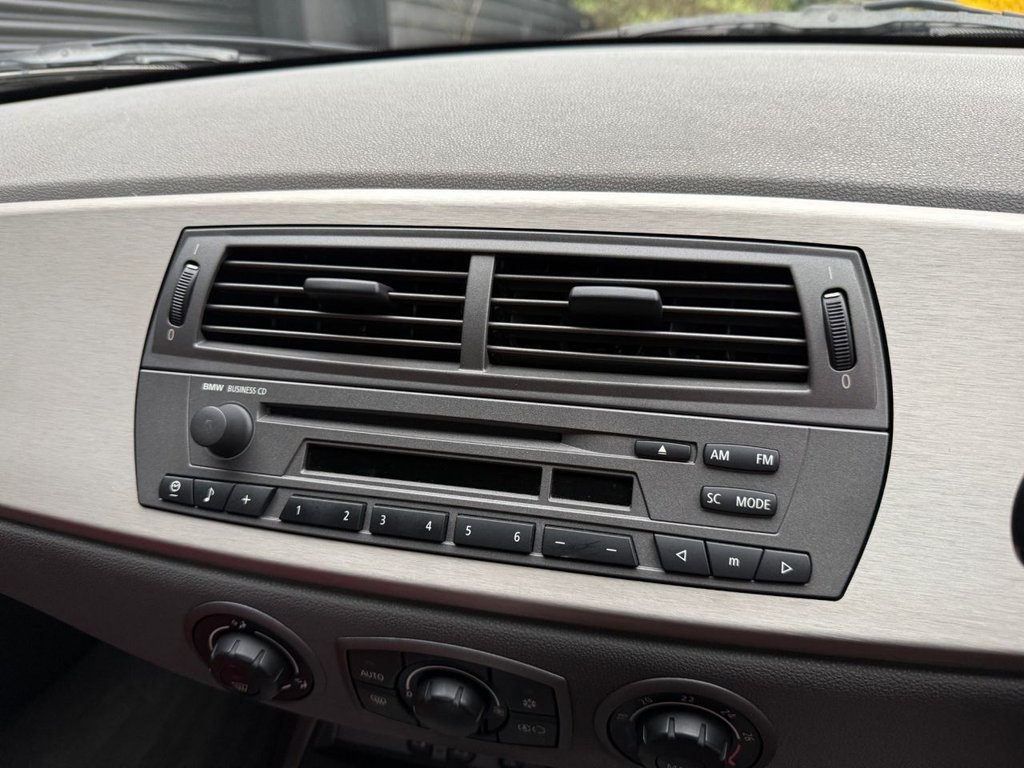 Used BMW Z4 2004 for sale - 78102841: Photo 24