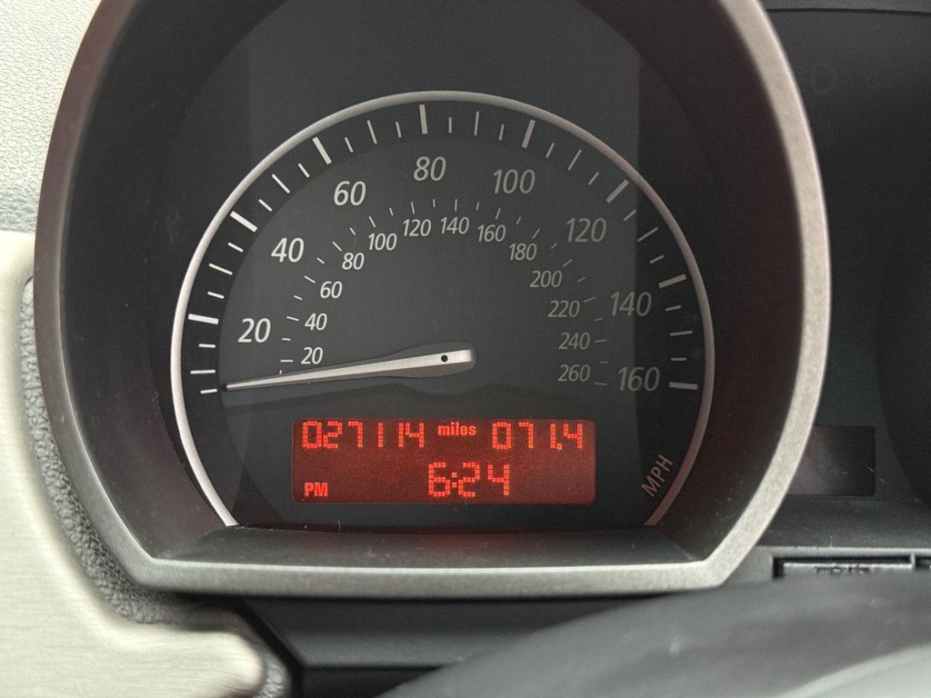 Used BMW Z4 2004 for sale - 78102841: Photo 25
