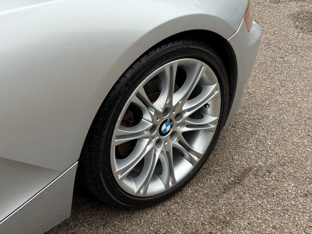 Used BMW Z4 2004 for sale - 78102841: Photo 8