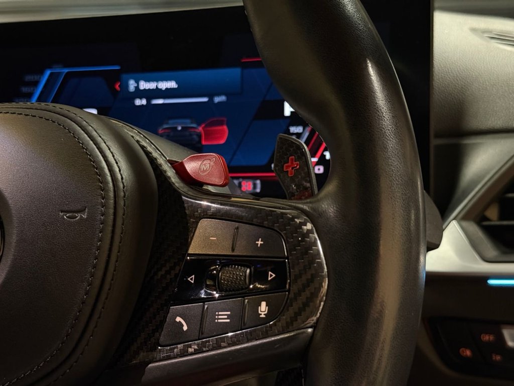 Used BMW M4 2024 for sale - 78044689: Photo 35