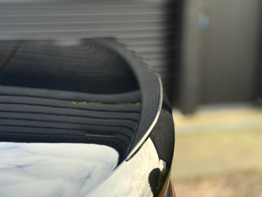 Used BMW M4 2024 for sale - 78044689: Photo 38