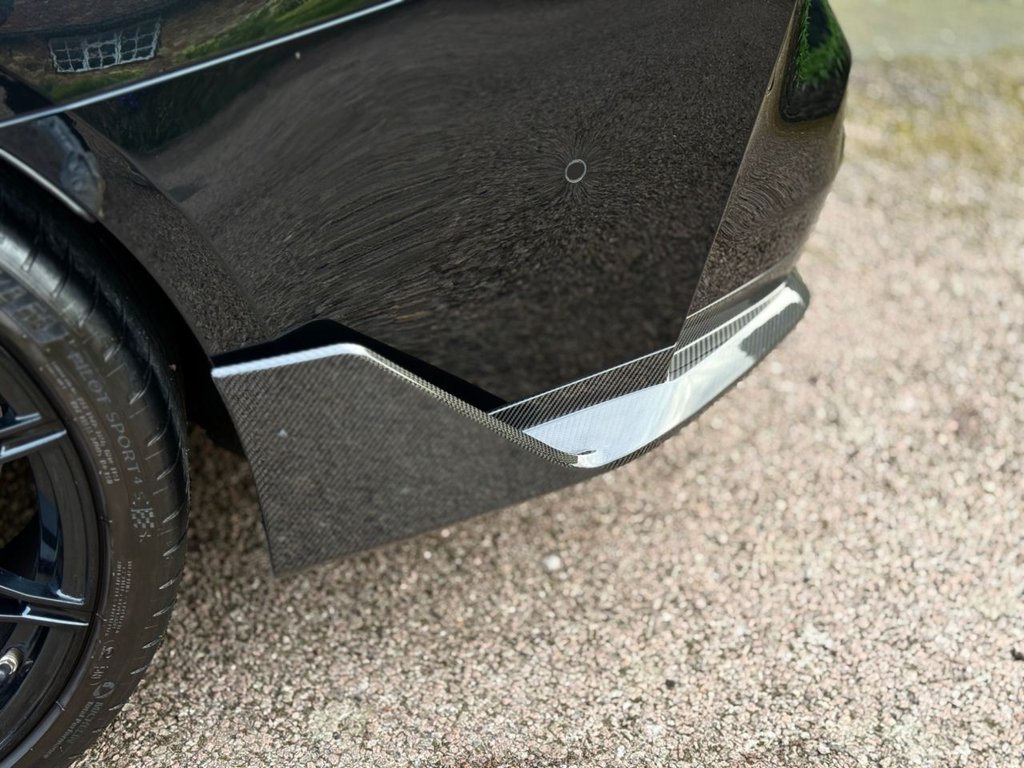 Used BMW M4 2024 for sale - 78044689: Photo 39