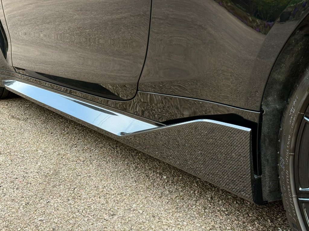 Used BMW M4 2024 for sale - 78044689: Photo 40