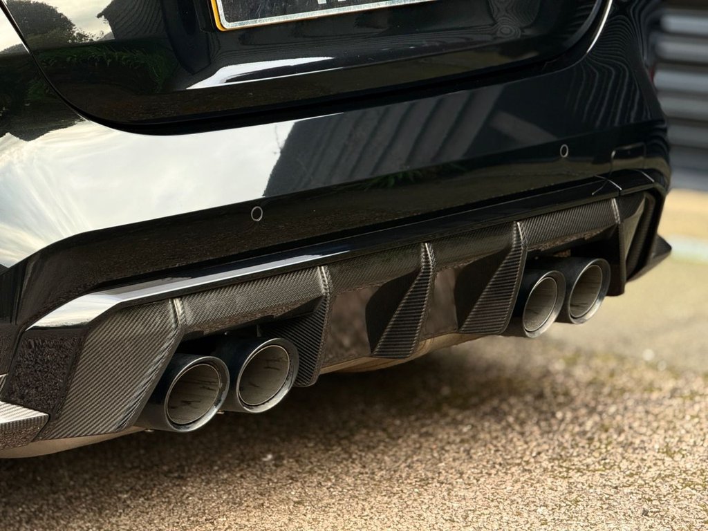 Used BMW M4 2024 for sale - 78044689: Photo 43