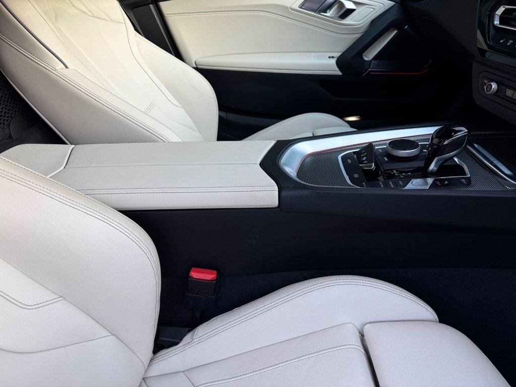Used BMW Z4 2023 for sale - 78145088: Photo 14
