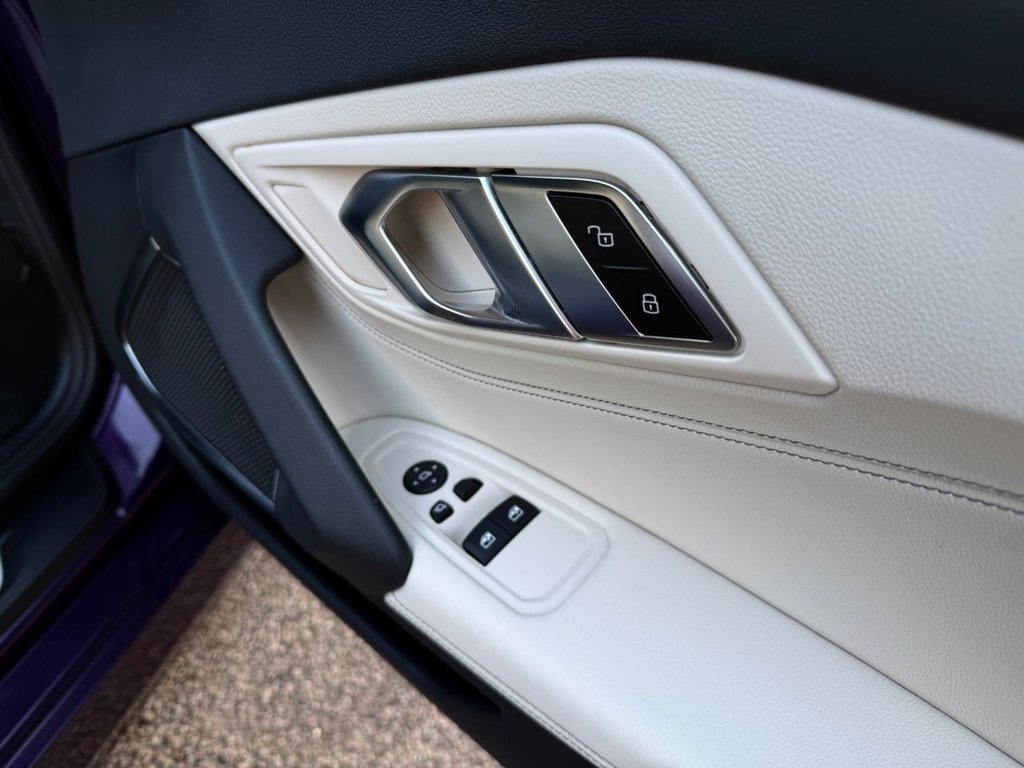 Used BMW Z4 2023 for sale - 78145088: Photo 15