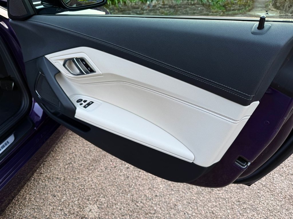 Used BMW Z4 2023 for sale - 78145088: Photo 16