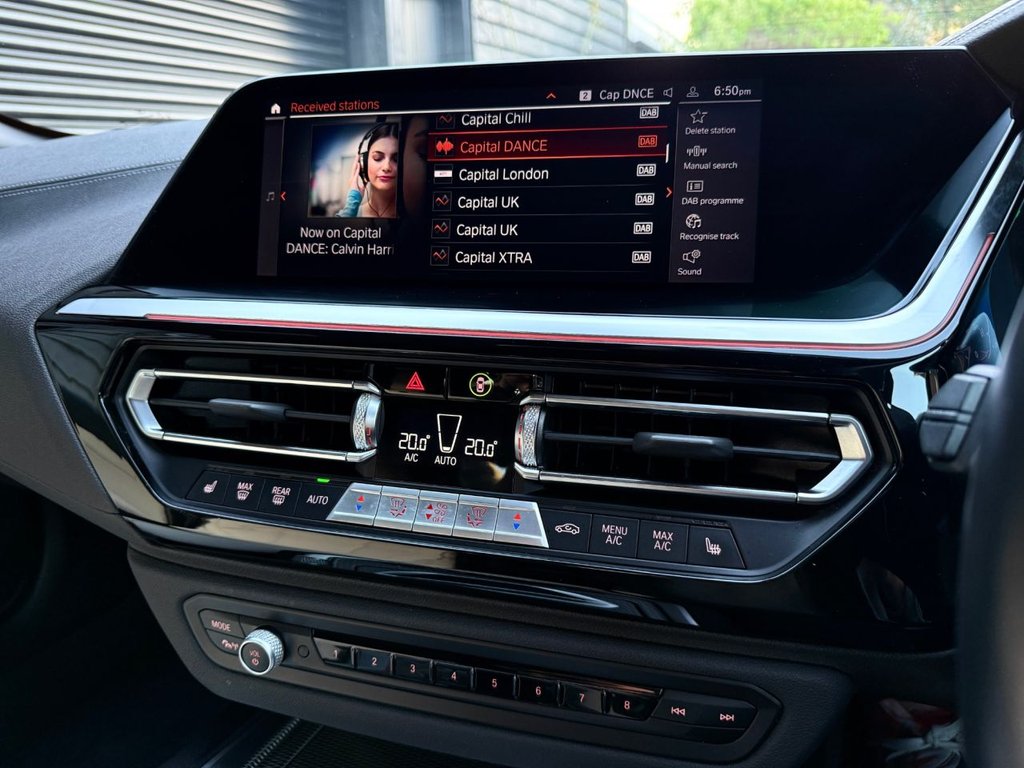 Used BMW Z4 2023 for sale - 78145088: Photo 17