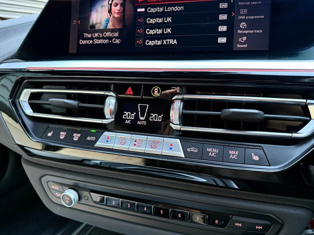 Used BMW Z4 2023 for sale - 78145088: Photo 18