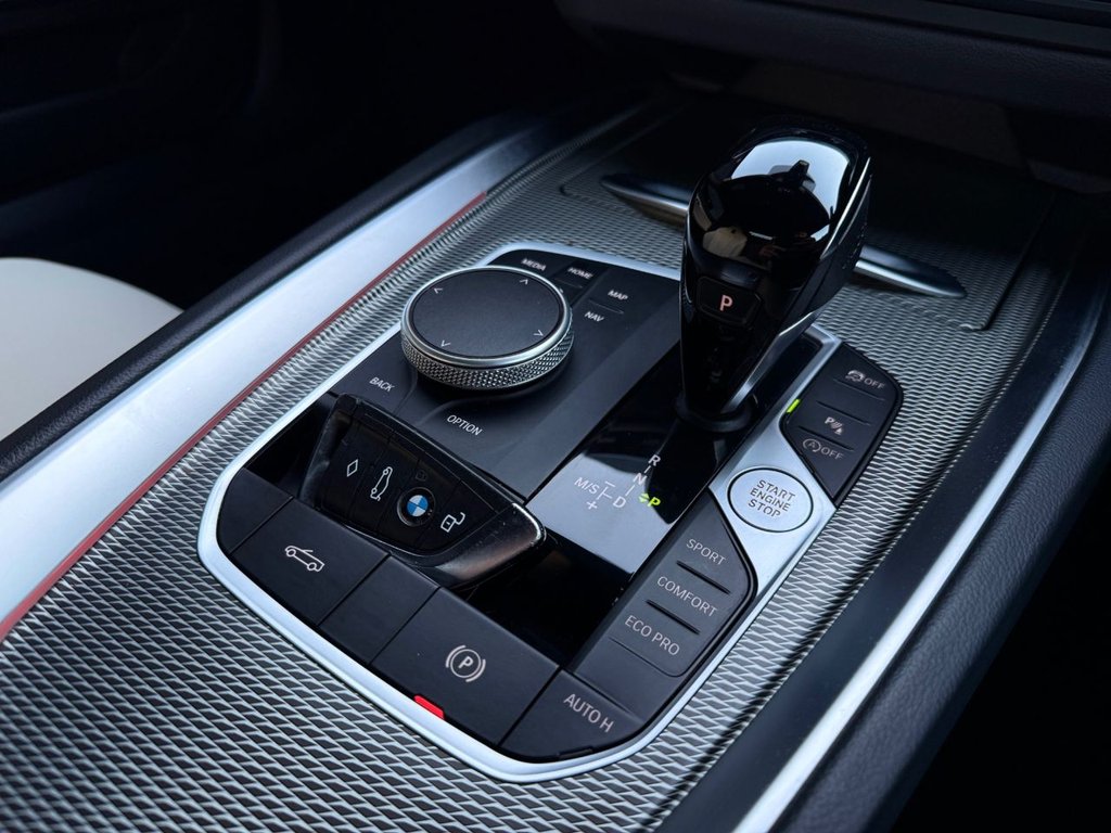 Used BMW Z4 2023 for sale - 78145088: Photo 19