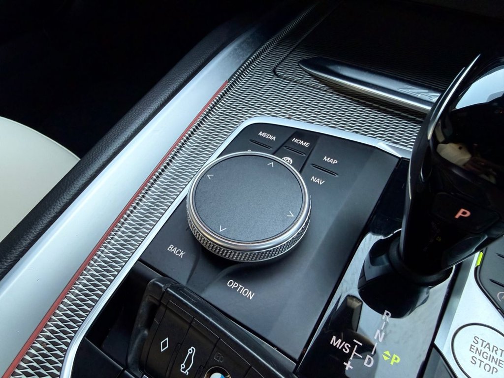 Used BMW Z4 2023 for sale - 78145088: Photo 20