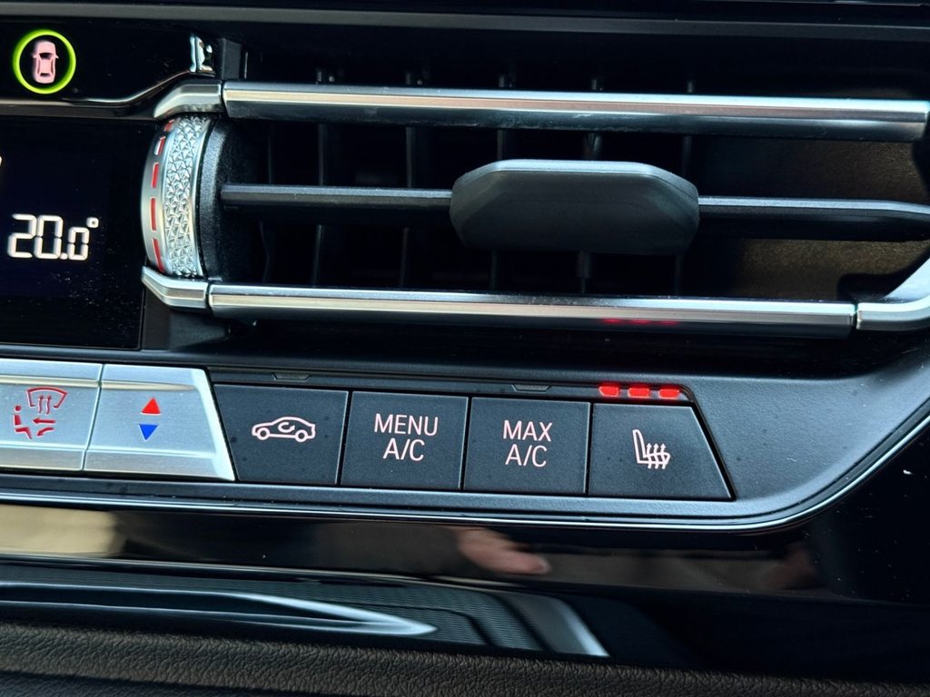 Used BMW Z4 2023 for sale - 78145088: Photo 21