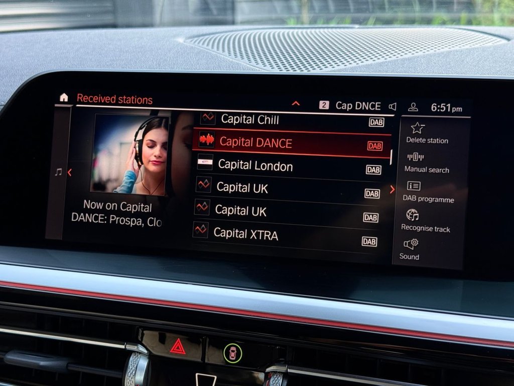 Used BMW Z4 2023 for sale - 78145088: Photo 23