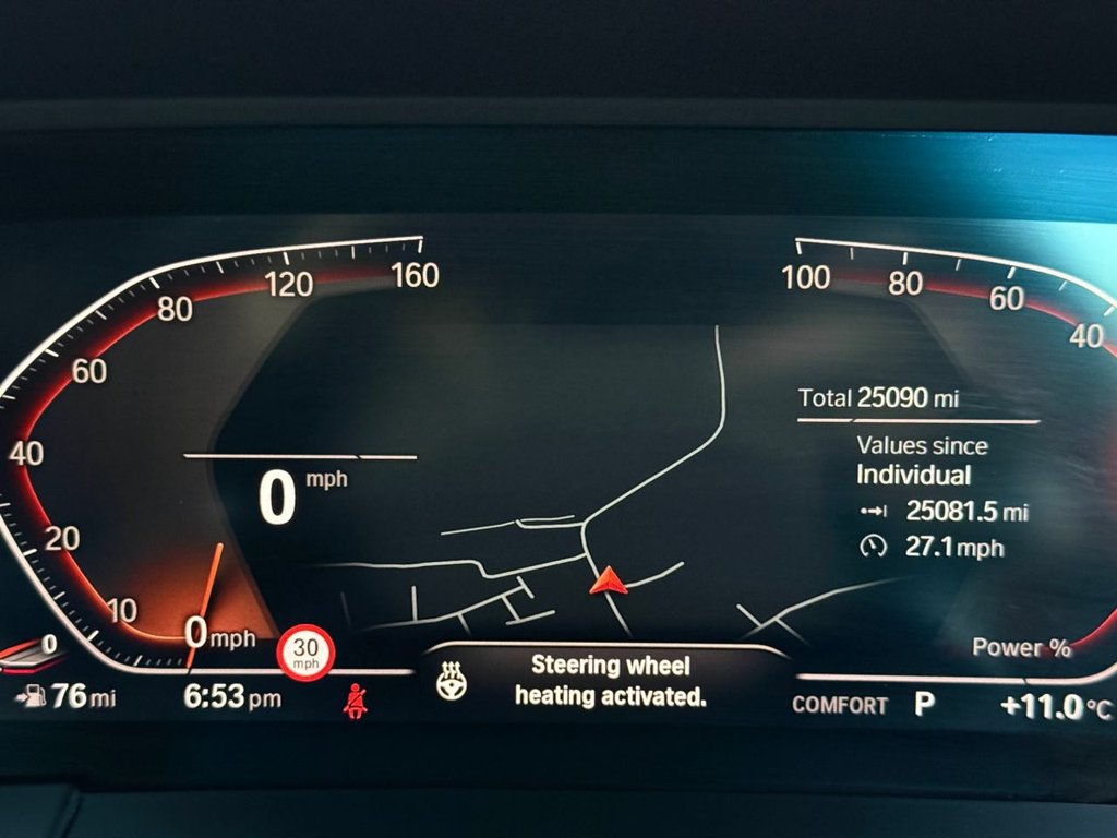 Used BMW Z4 2023 for sale - 78145088: Photo 24