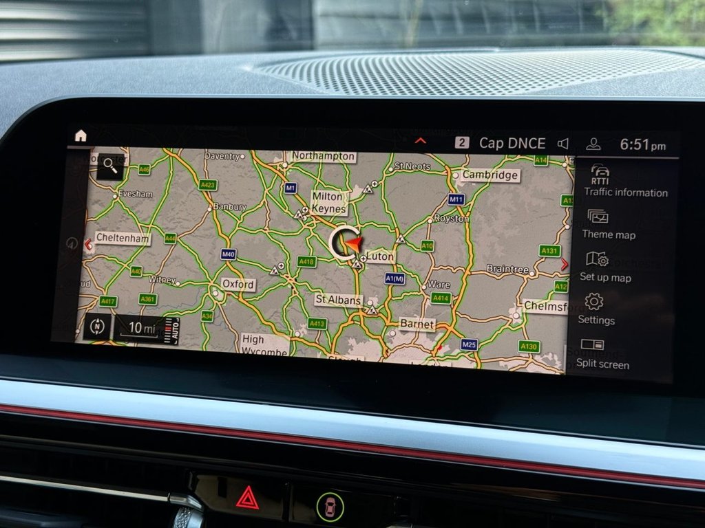 Used BMW Z4 2023 for sale - 78145088: Photo 26