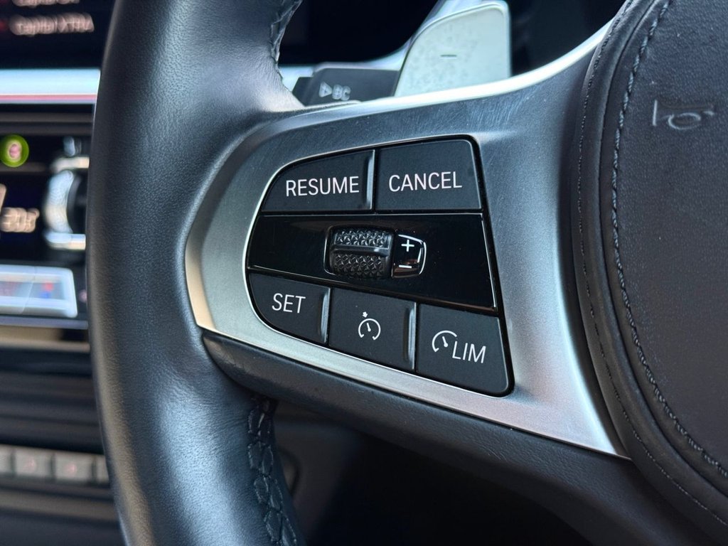 Used BMW Z4 2023 for sale - 78145088: Photo 27