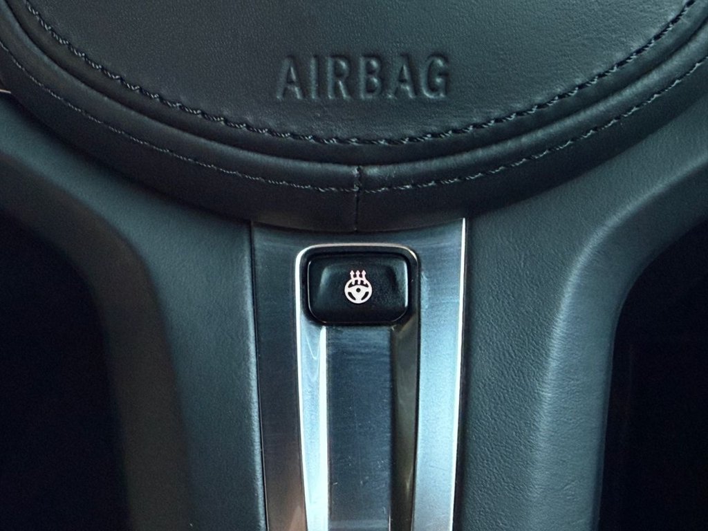 Used BMW Z4 2023 for sale - 78145088: Photo 28