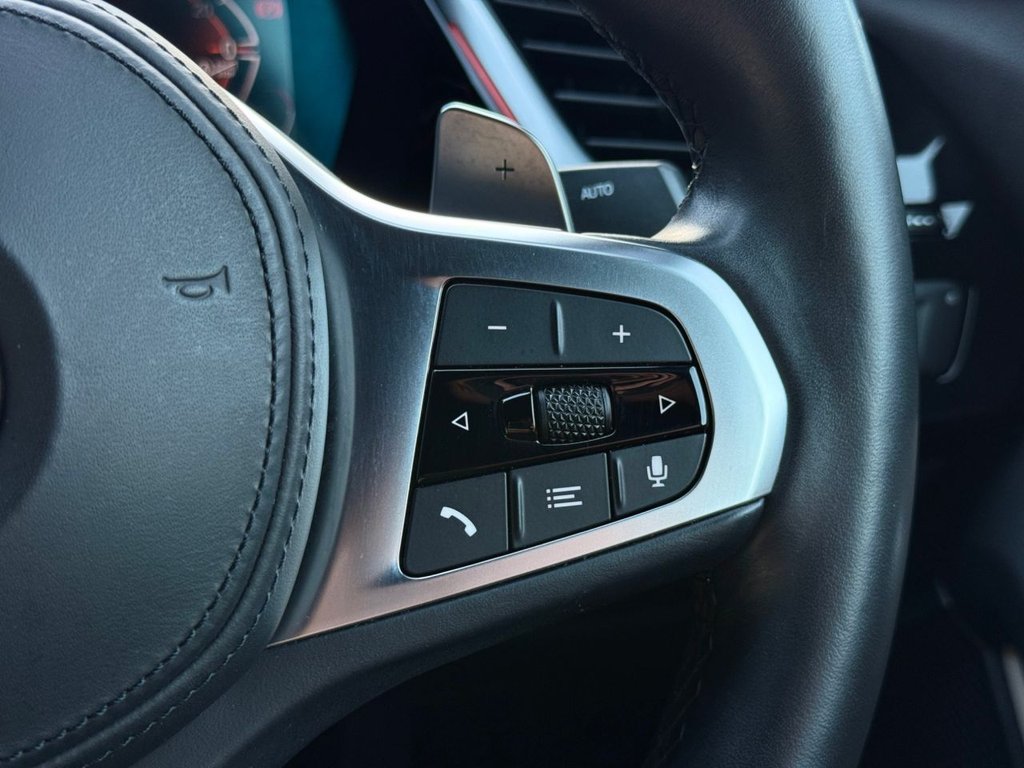 Used BMW Z4 2023 for sale - 78145088: Photo 29