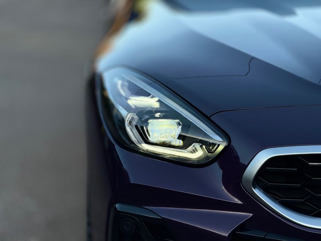 Used BMW Z4 2023 for sale - 78145088: Photo 31