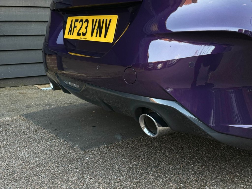 Used BMW Z4 2023 for sale - 78145088: Photo 43