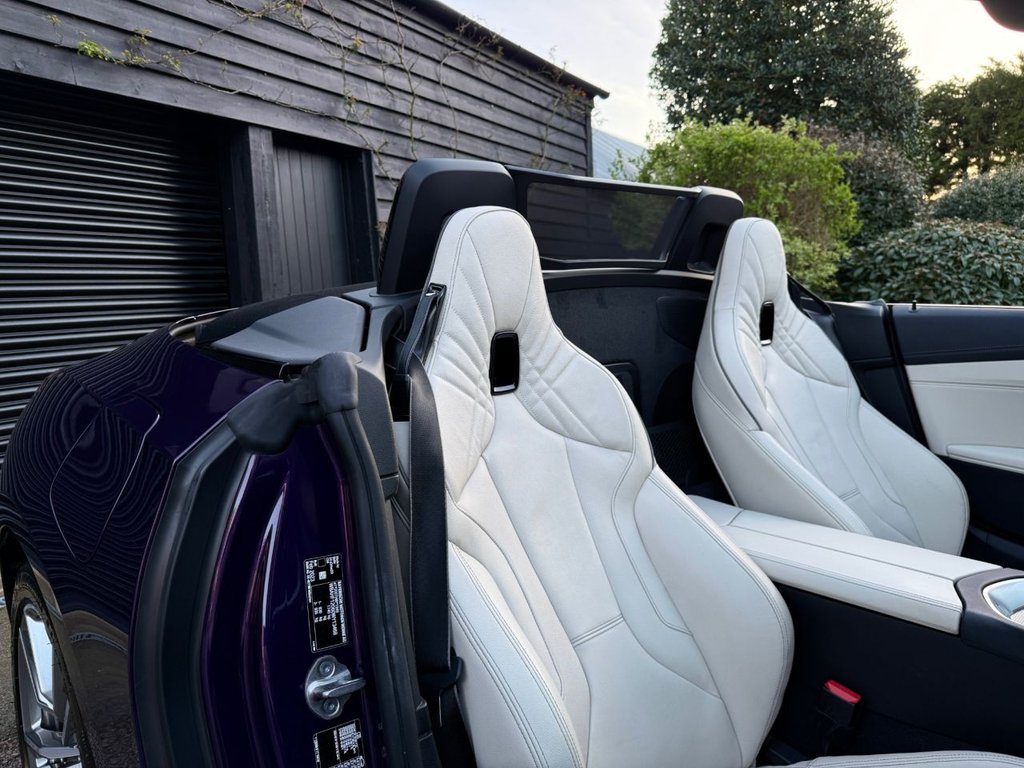 Used BMW Z4 2023 for sale - 78145088: Photo 9