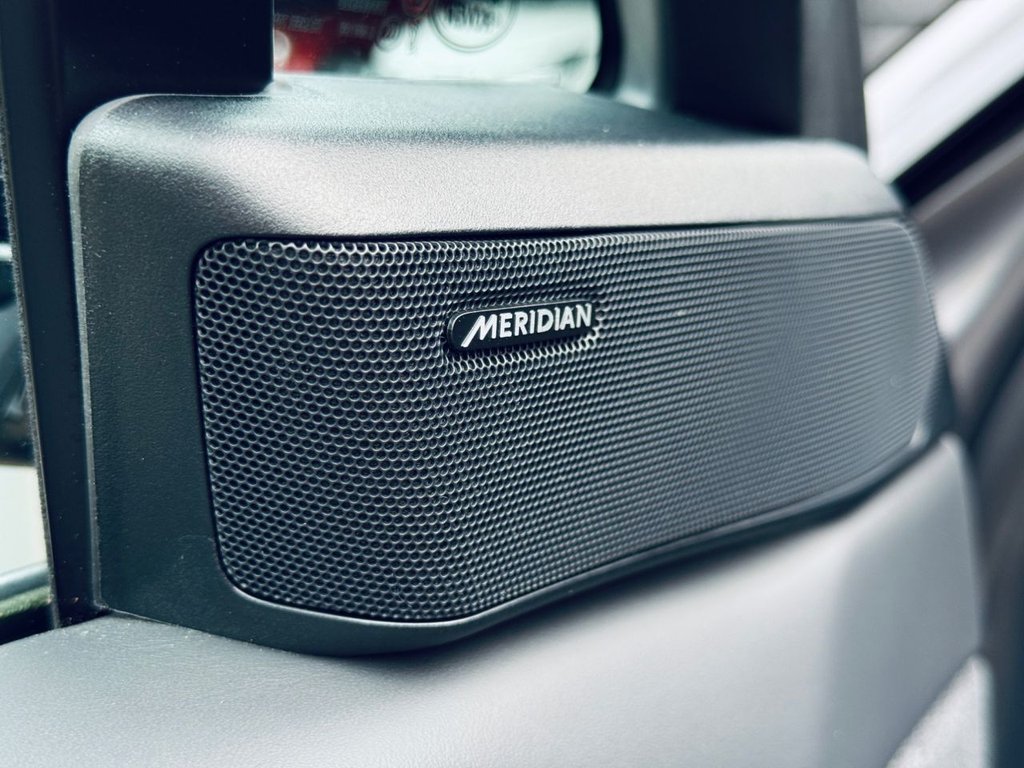 Used Land Rover Range Rover Sport 2023 for sale - 78016843: Photo 29