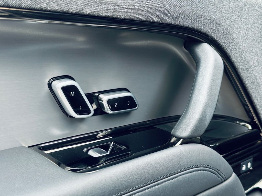 Used Land Rover Range Rover Sport 2023 for sale - 78016843: Photo 30