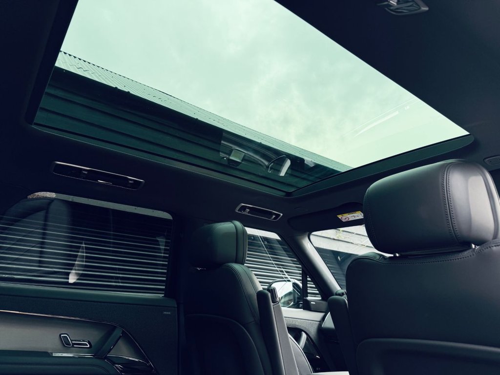 Used Land Rover Range Rover Sport 2023 for sale - 78016843: Photo 37