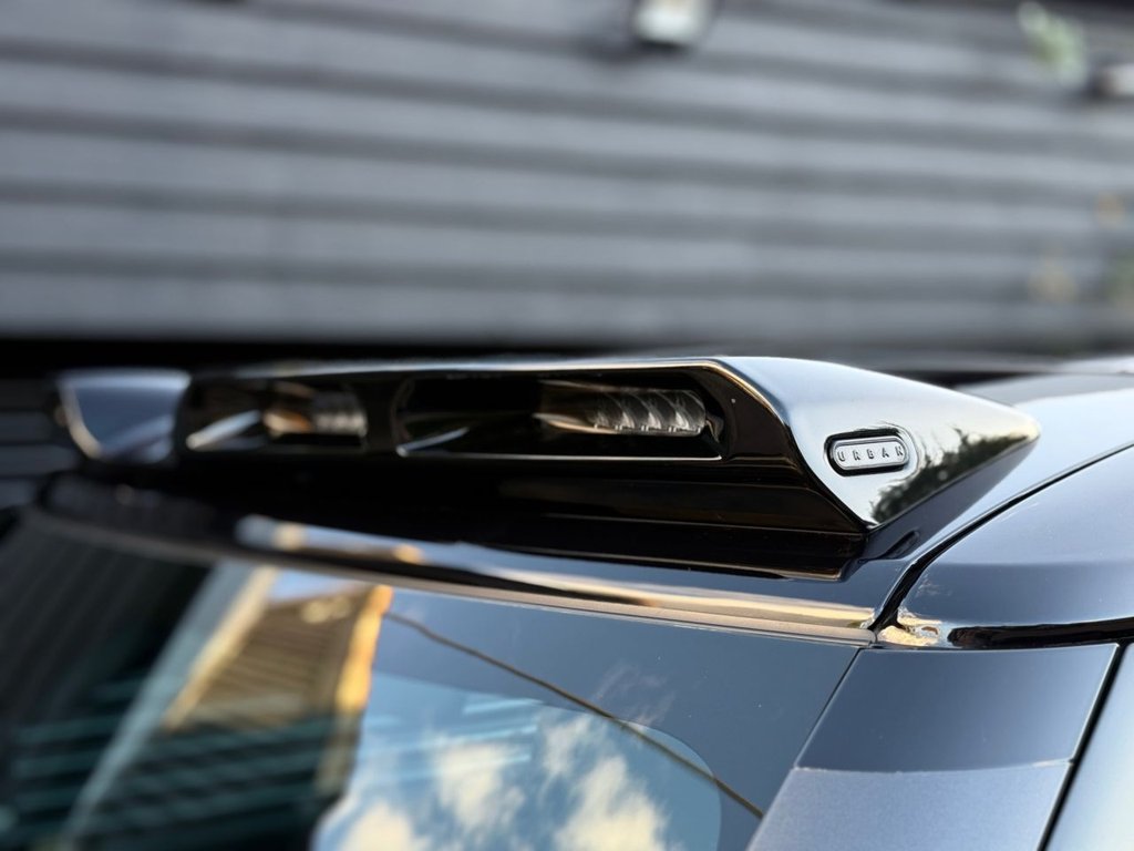 Used Land Rover Defender 2021 for sale - 78016835: Photo 12