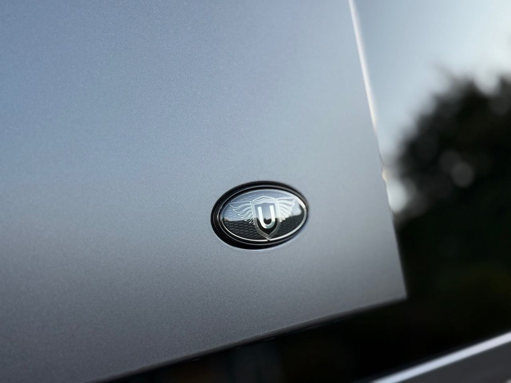 Used Land Rover Defender 2021 for sale - 78016835: Photo 13