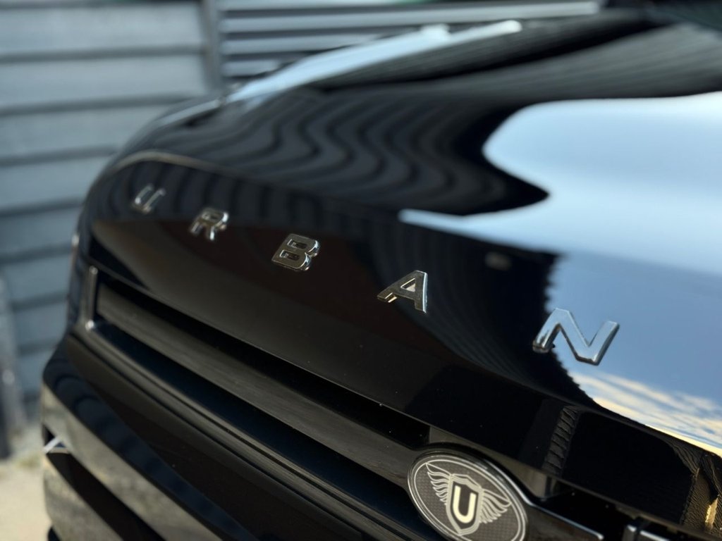 Used Land Rover Defender 2021 for sale - 78016835: Photo 14