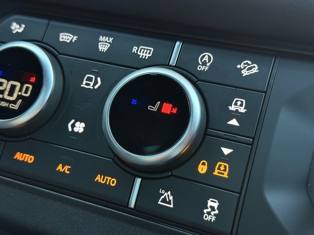 Used Land Rover Defender 2021 for sale - 78016835: Photo 40