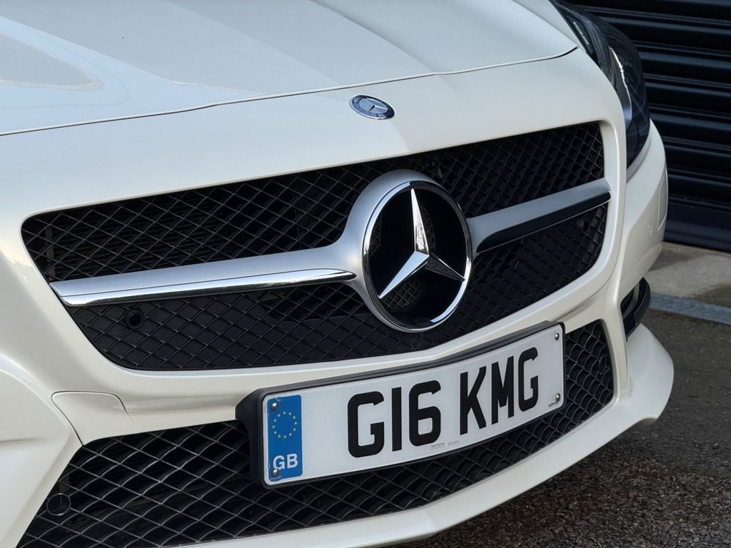 Used Mercedes-Benz SL 2014 for sale - 78172423: Photo 11