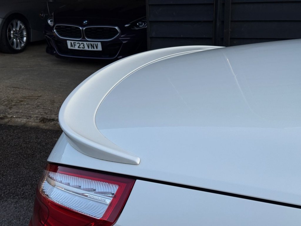 Used Mercedes-Benz SL 2014 for sale - 78172423: Photo 19