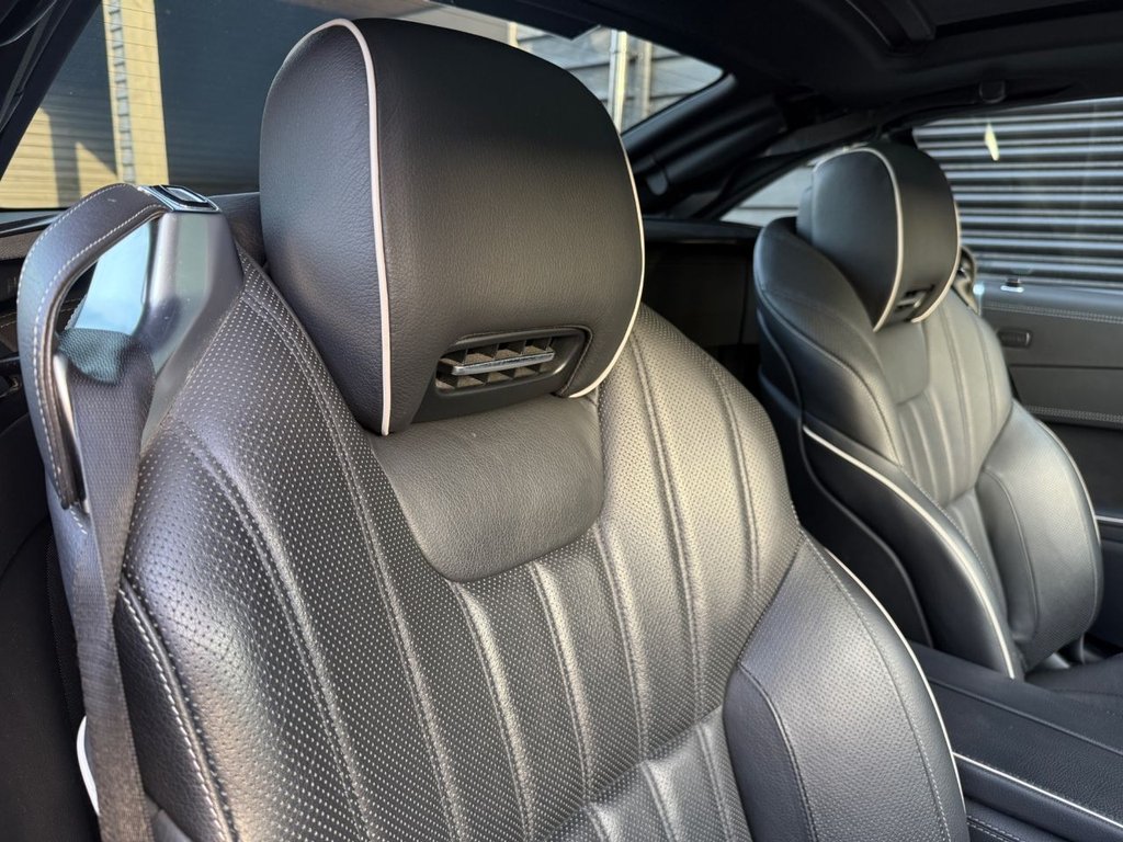 Used Mercedes-Benz SL 2014 for sale - 78172423: Photo 22