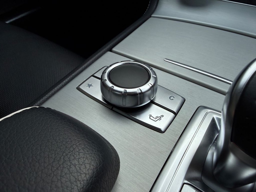 Used Mercedes-Benz SL 2014 for sale - 78172423: Photo 25