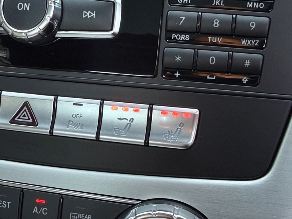 Used Mercedes-Benz SL 2014 for sale - 78172423: Photo 28