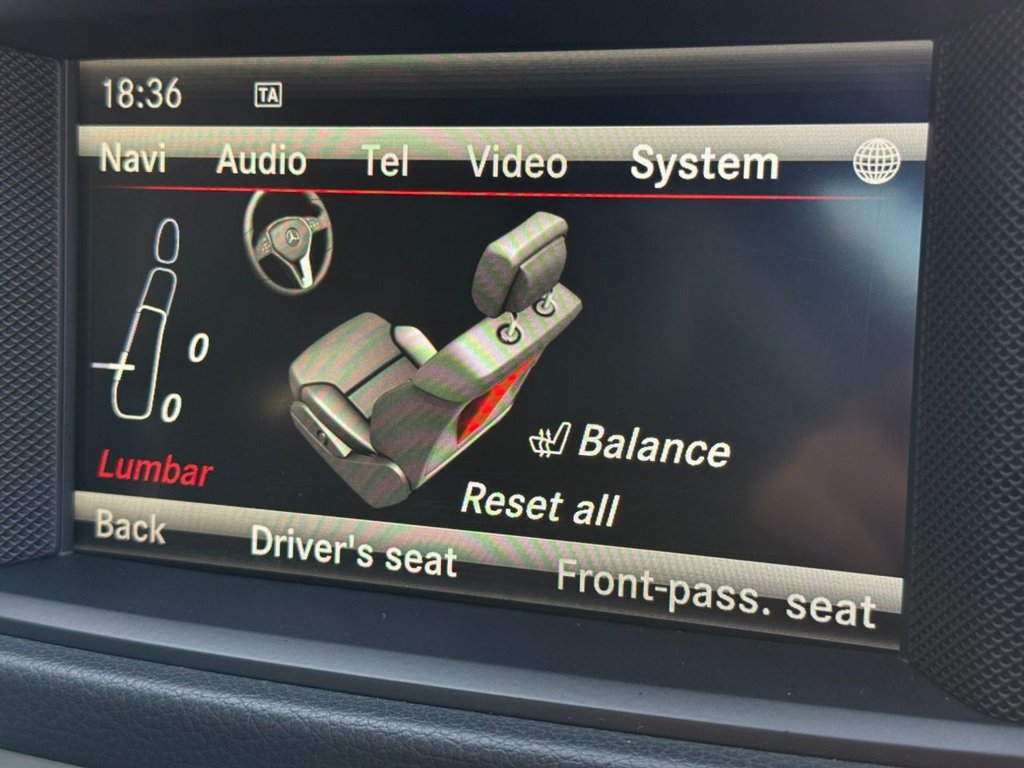 Used Mercedes-Benz SL 2014 for sale - 78172423: Photo 31