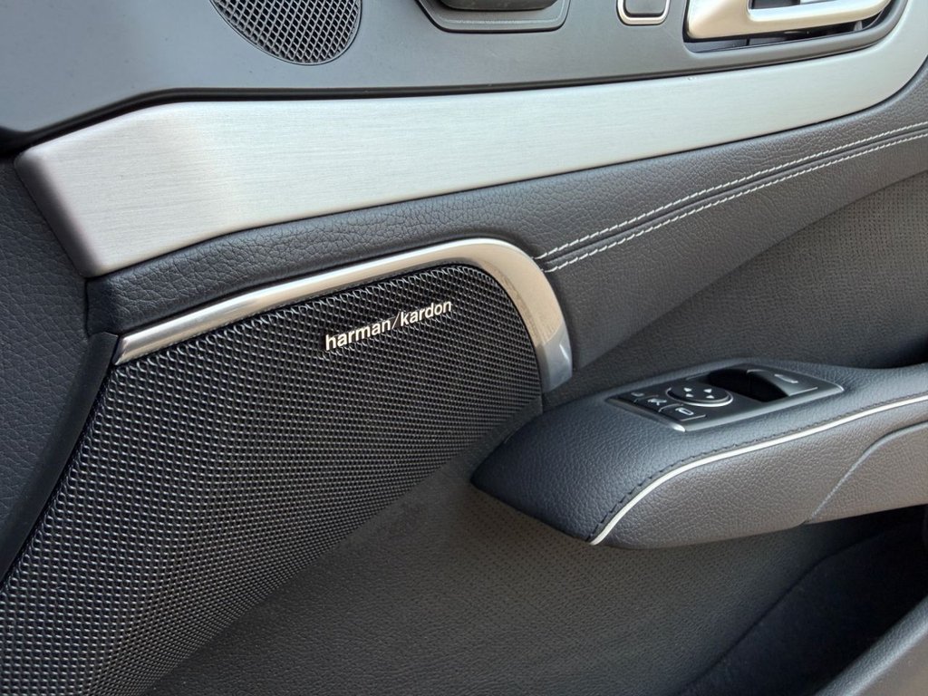 Used Mercedes-Benz SL 2014 for sale - 78172423: Photo 40