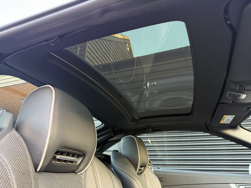 Used Mercedes-Benz SL 2014 for sale - 78172423: Photo 42