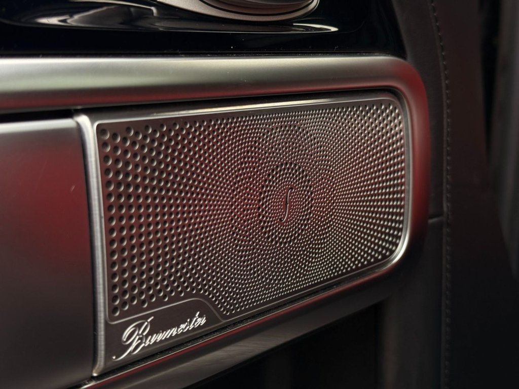 Used Mercedes-Benz G Class 2019 for sale - 78017099: Photo 29