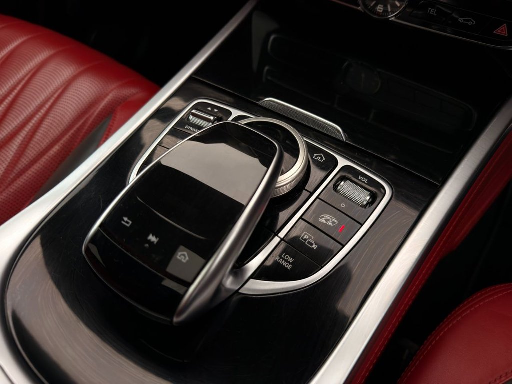 Used Mercedes-Benz G Class 2019 for sale - 78017099: Photo 32