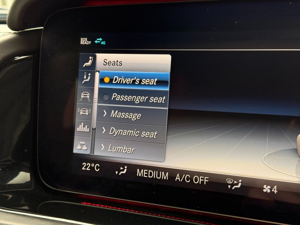 Used Mercedes-Benz G Class 2019 for sale - 78017099: Photo 36