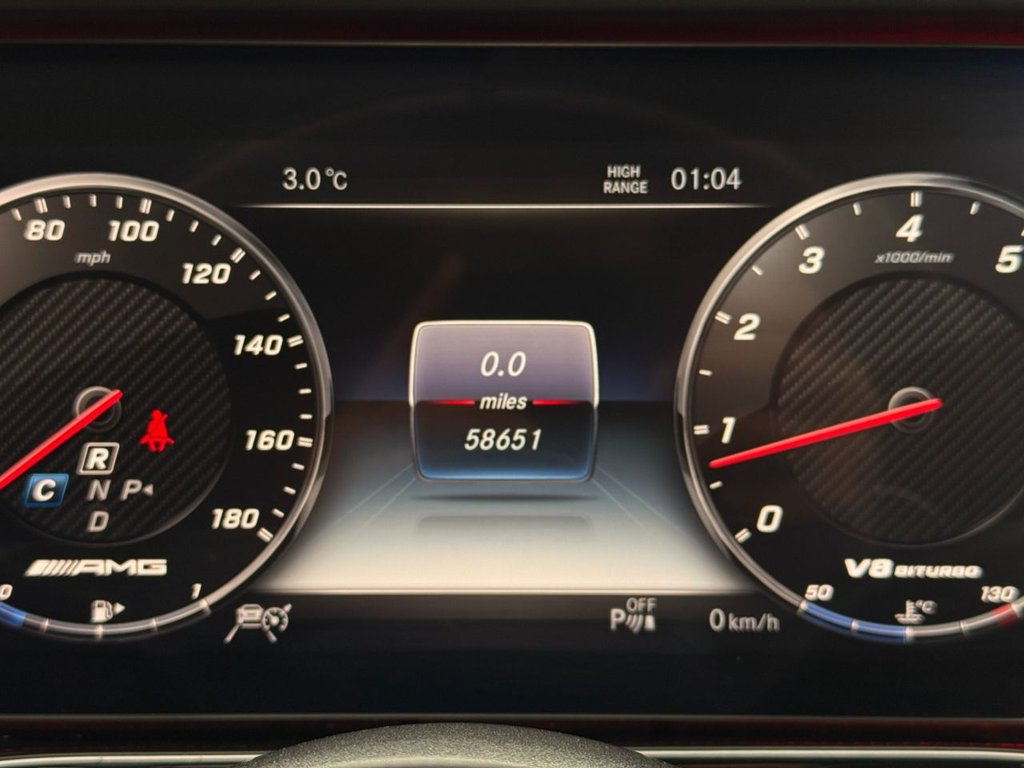 Used Mercedes-Benz G Class 2019 for sale - 78017099: Photo 39